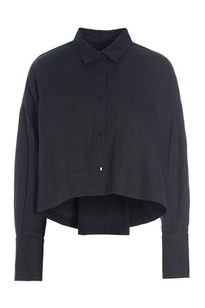 148018Black