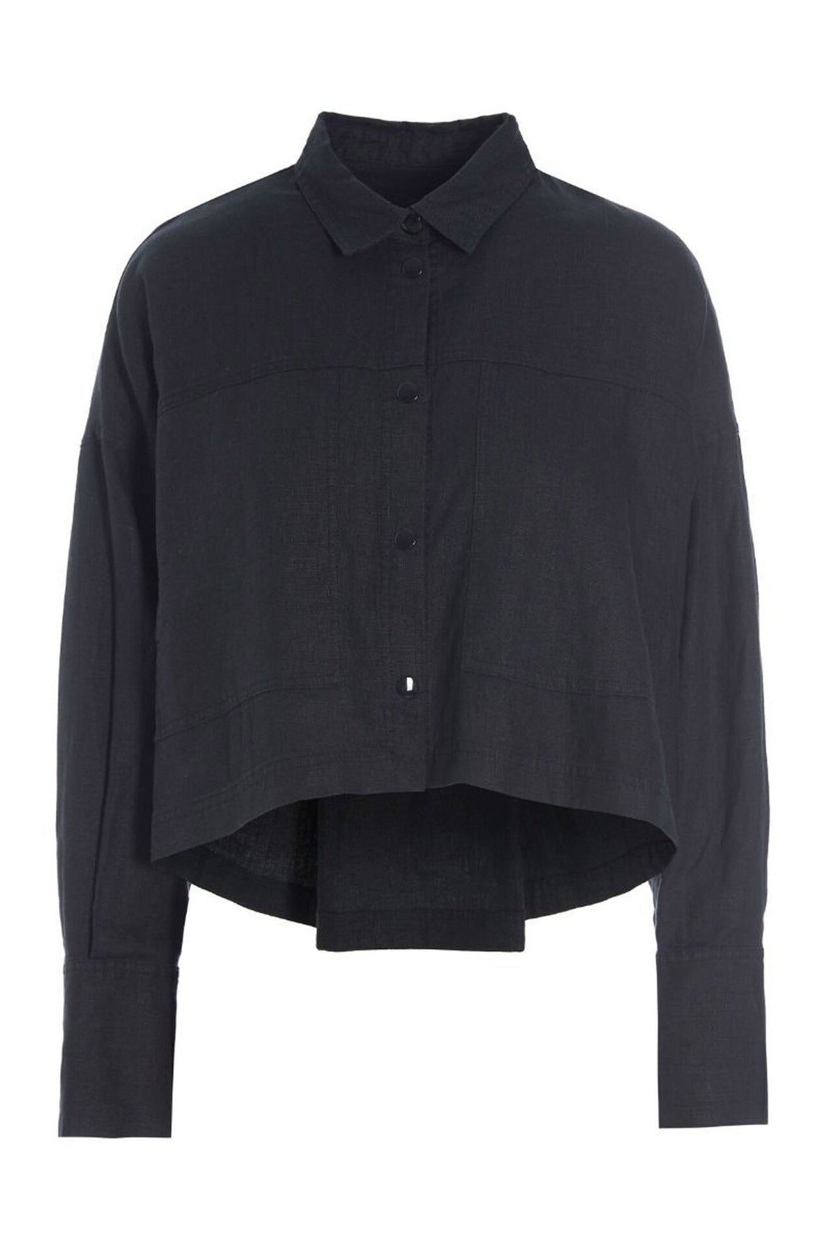 148018Black