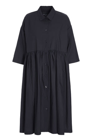 148023Black