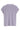 Kareshi tröja med rund hals LAVENDER SKY - 241-1068-4661