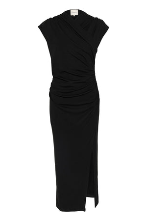 148119Black