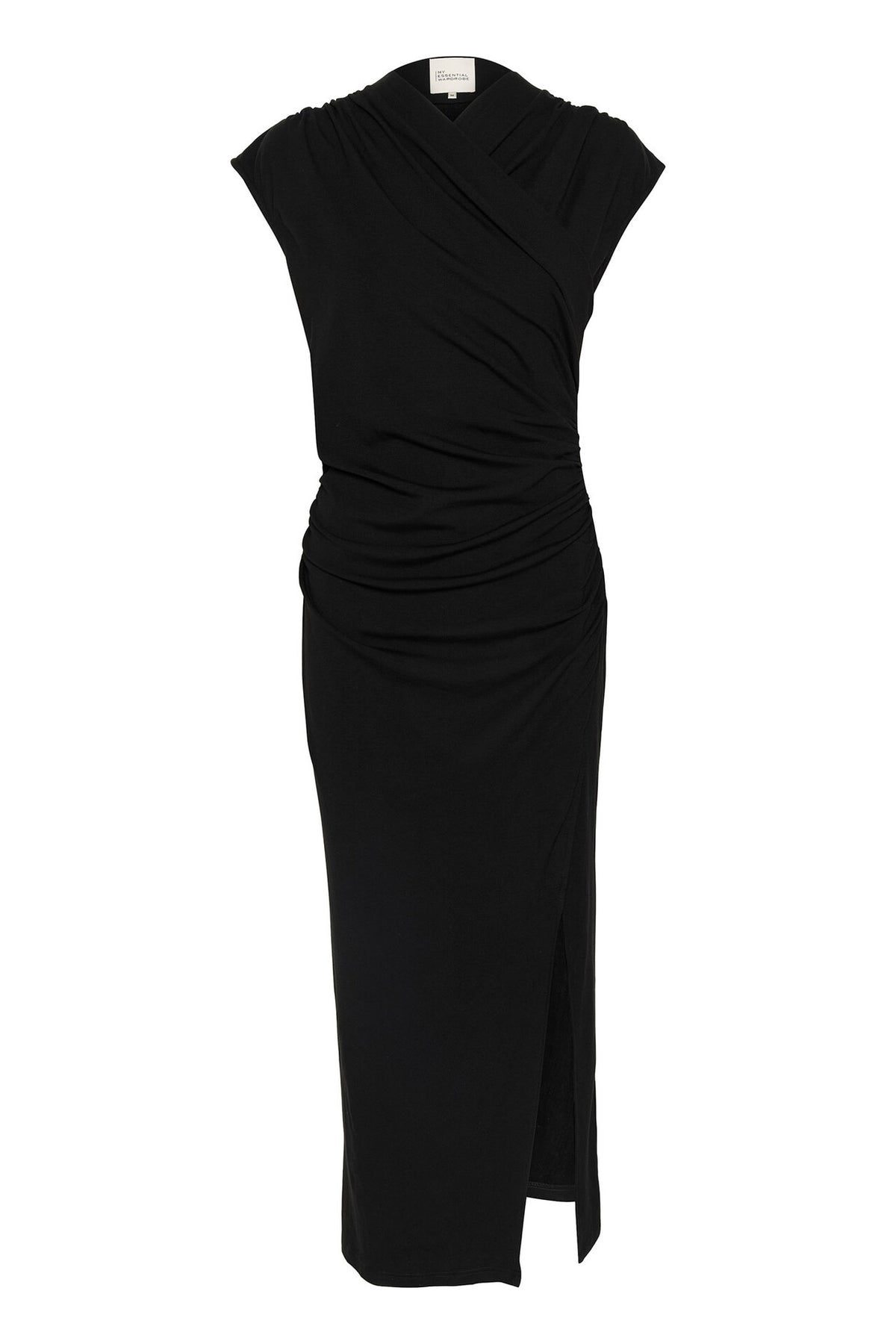 148119Black