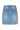 DangoMW 144 Skirt Light Blue Retro Wash - 10704647