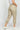 TESS.SP24 Nytt kitt - TESS.SP24