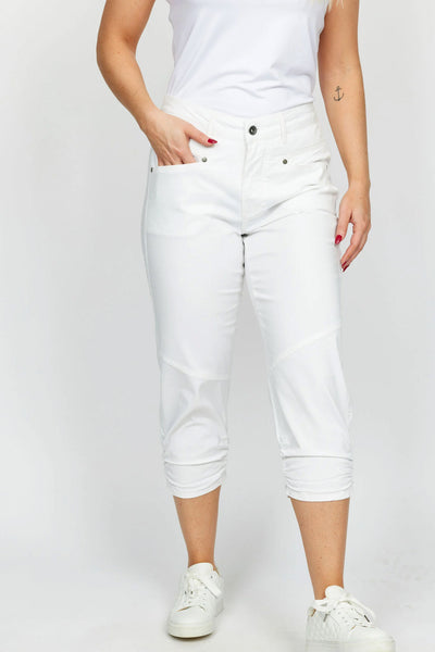 148195White Thumbnail