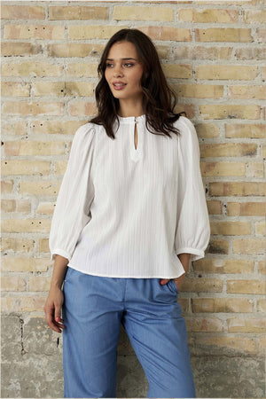 148221White