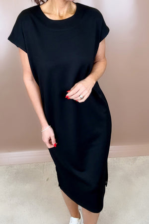 148315Black