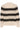 EmilaPW PU Black Stripe - 30308480