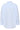 SavannaPW SH Blue Stripe - 30308535