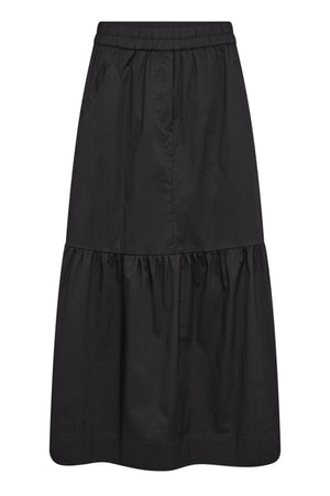 148337Black