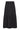 148337Black