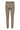 3-200-21-40 TIGHTS & LEGGINGS Ljusbrun - 3-200-21-40
