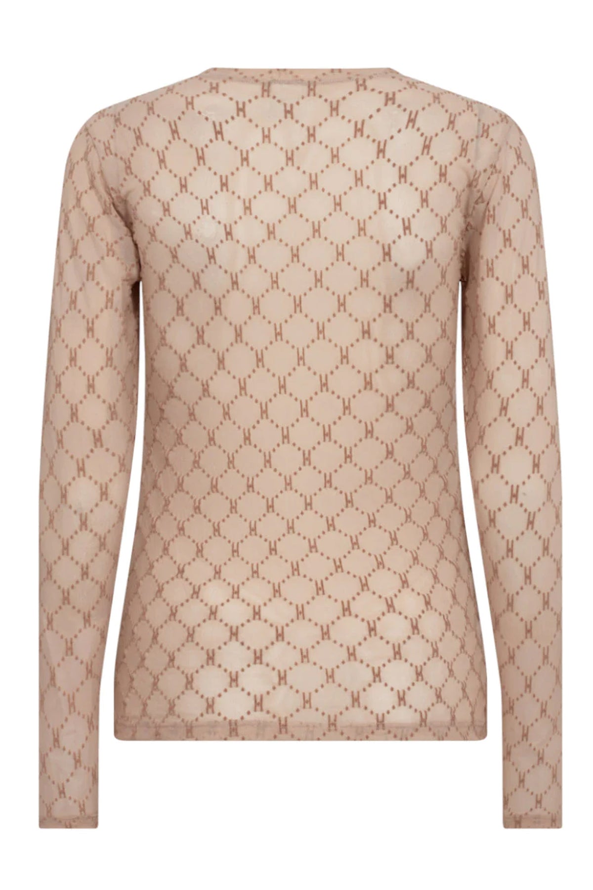 3-300-14-81 BLUSAR Ljusbeige