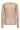 3-300-14-81 BLUSAR Ljusbeige