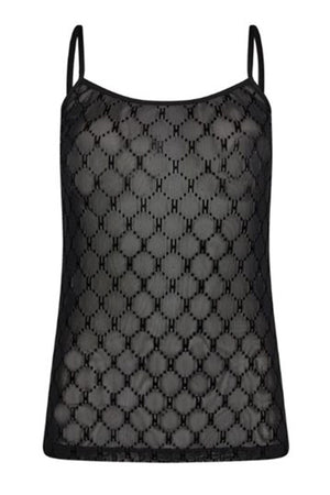 148361Black