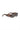 ElivaPW SG Tortoise Shell - 30308368