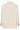 ElinaPW BZ French Oak - 30308392