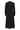 ElinoraPW DR Black - 30308404