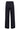 EniolaPW PA Dark Navy - 30308455