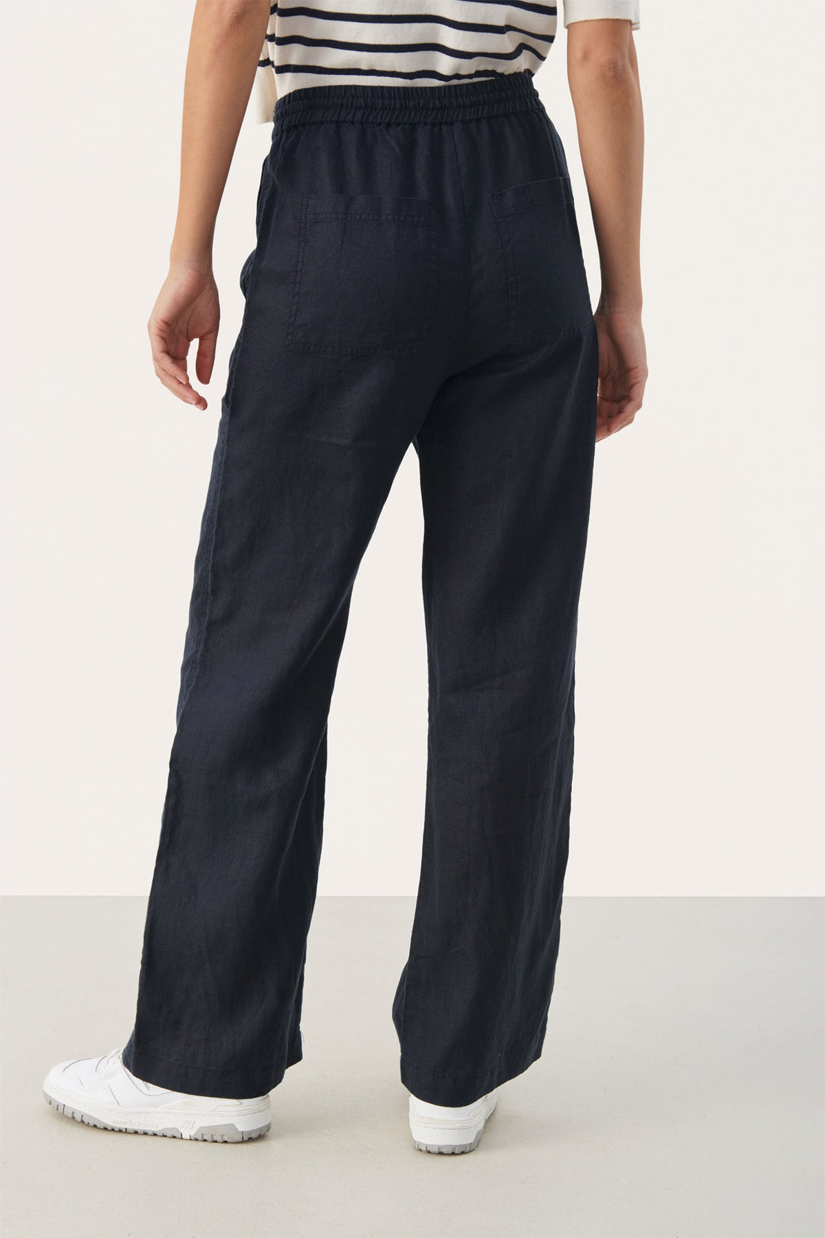 EniolaPW PA Dark Navy - 30308455