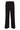 148428Black