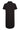 EliviaPW DR Svart - 30308565
