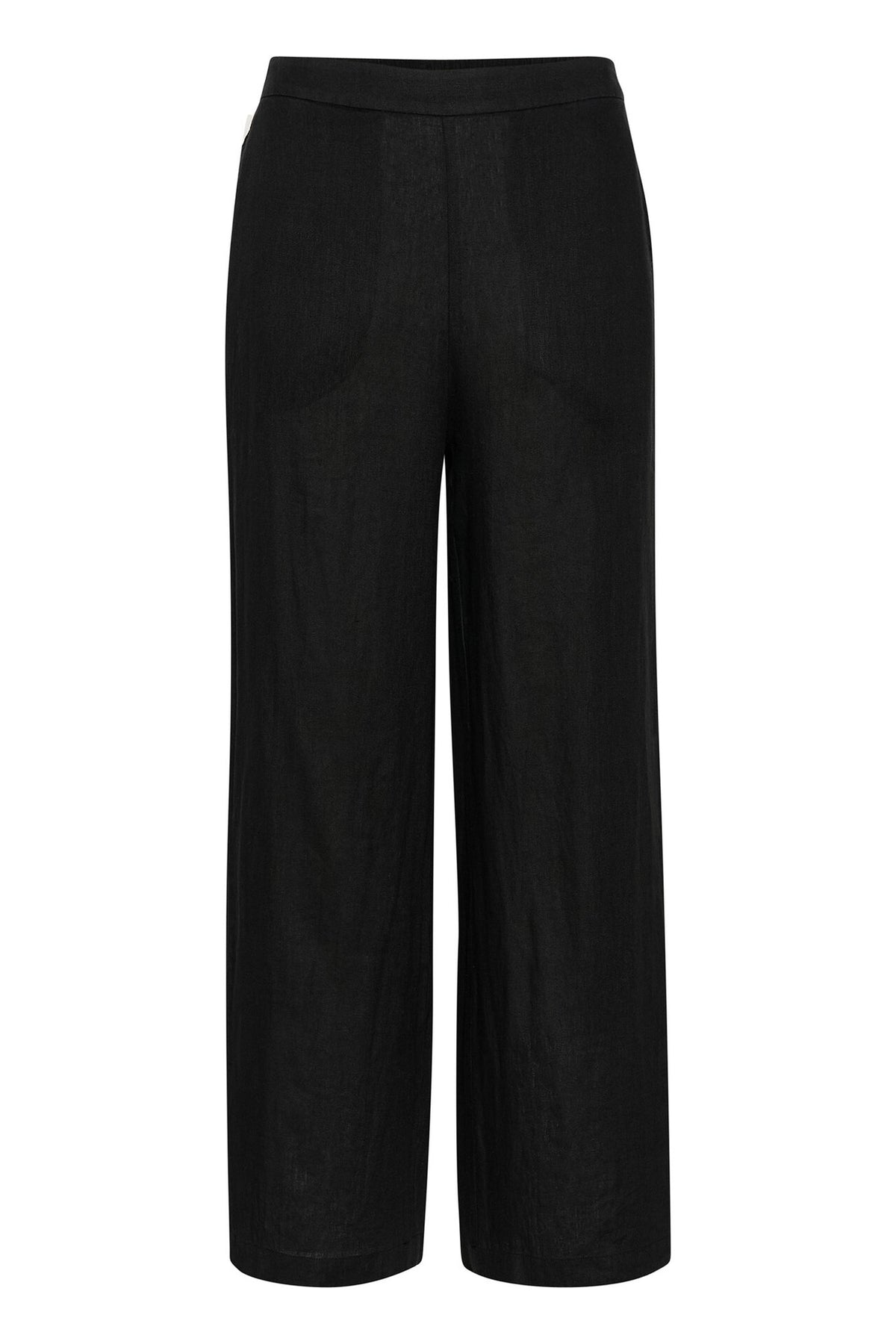 148499Black
