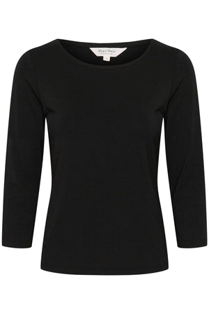 148519Black