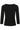EmelPW TS Black - 30308563