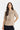 Brand Turbo brand-d5fc34b3-c5f6-4505-aa3d-16ba5c8eb5ea image 1/3