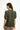 Brand Turbo brand-a4fe31ab-1d0b-4321-a4d9-3a960f587222 image 2/4