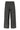 June Loose ML 97301 Antracit Tartanrutig - 100627