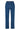 Violet Relaxed ML 49401 Blå Denim - 100809