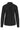 LillieBBCorinna silkesblus Svart - BBW3101