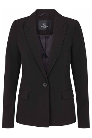 148983Black