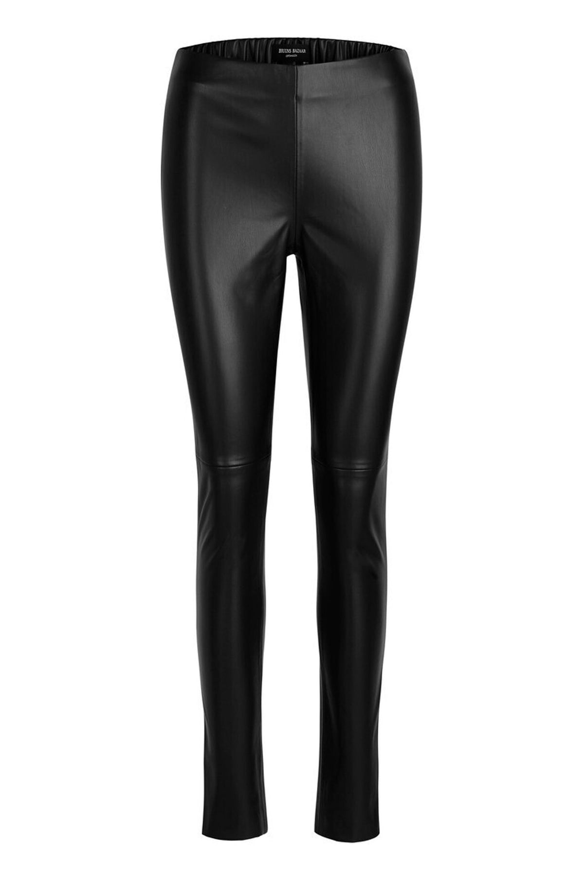 149184Black