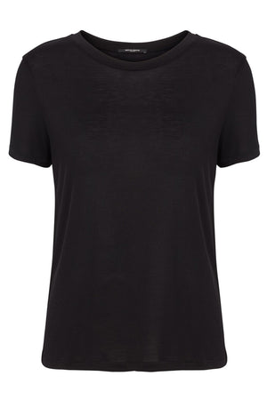 149185Black