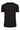 KatkaBB ss T-shirt Black - BBW1072N