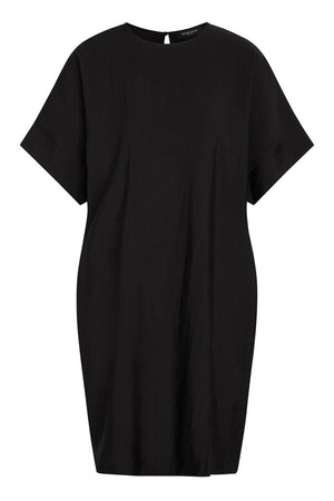 149346Black