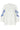 149353White
