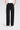 CHIARA 090-black - 2177/00 0231L