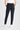 EASY 090-svart - 3020/00 0169L