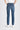 MELANIE D586-simple wash - 5040/97 0380L
