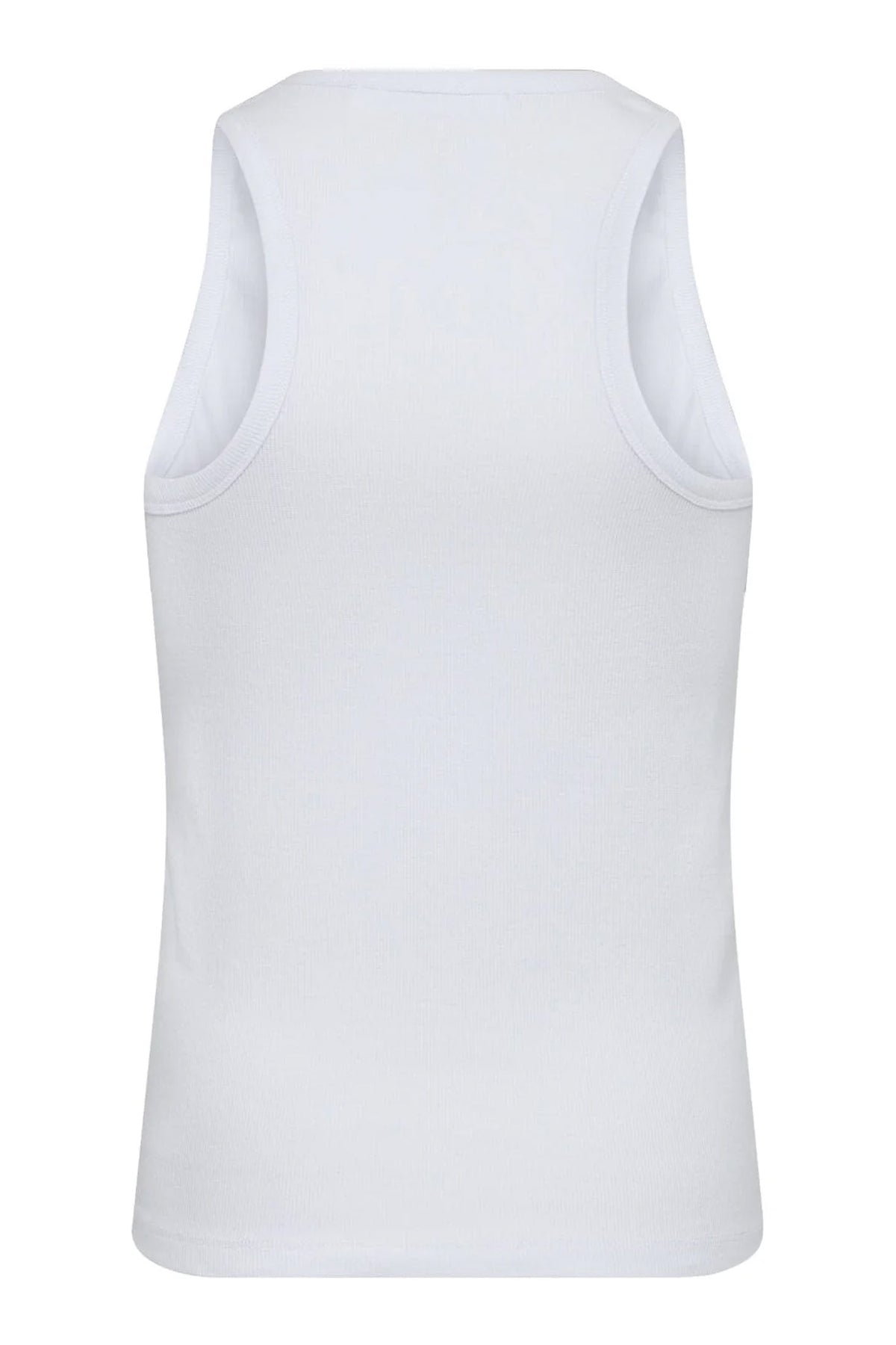SaharaCC CC Linne 4000-Vit - 33068