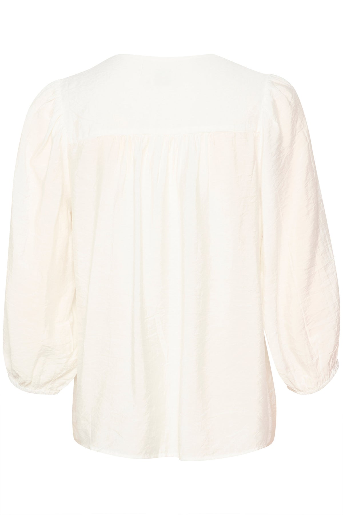 KAsonja Blus Chalk - 10508321