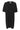KAedna kort klänning Black deep - 10508413