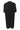 KAedna kort klänning Black deep - 10508413