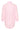 KAloren Lace Shirt Pink Mist - 10508509