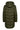 KAsusanne Coat FOREST NIGHT - 10508810
