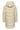 KAsusanne Coat Feather Gray - 10508810